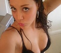 Pic 3